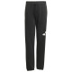 Adidas Παιδικό παντελόνι φόρμας Essentials Big Logo French Terry Pants Adidas Παιδικό παντελόνι φόρμας Essentials Big Logo French Terry Pants
